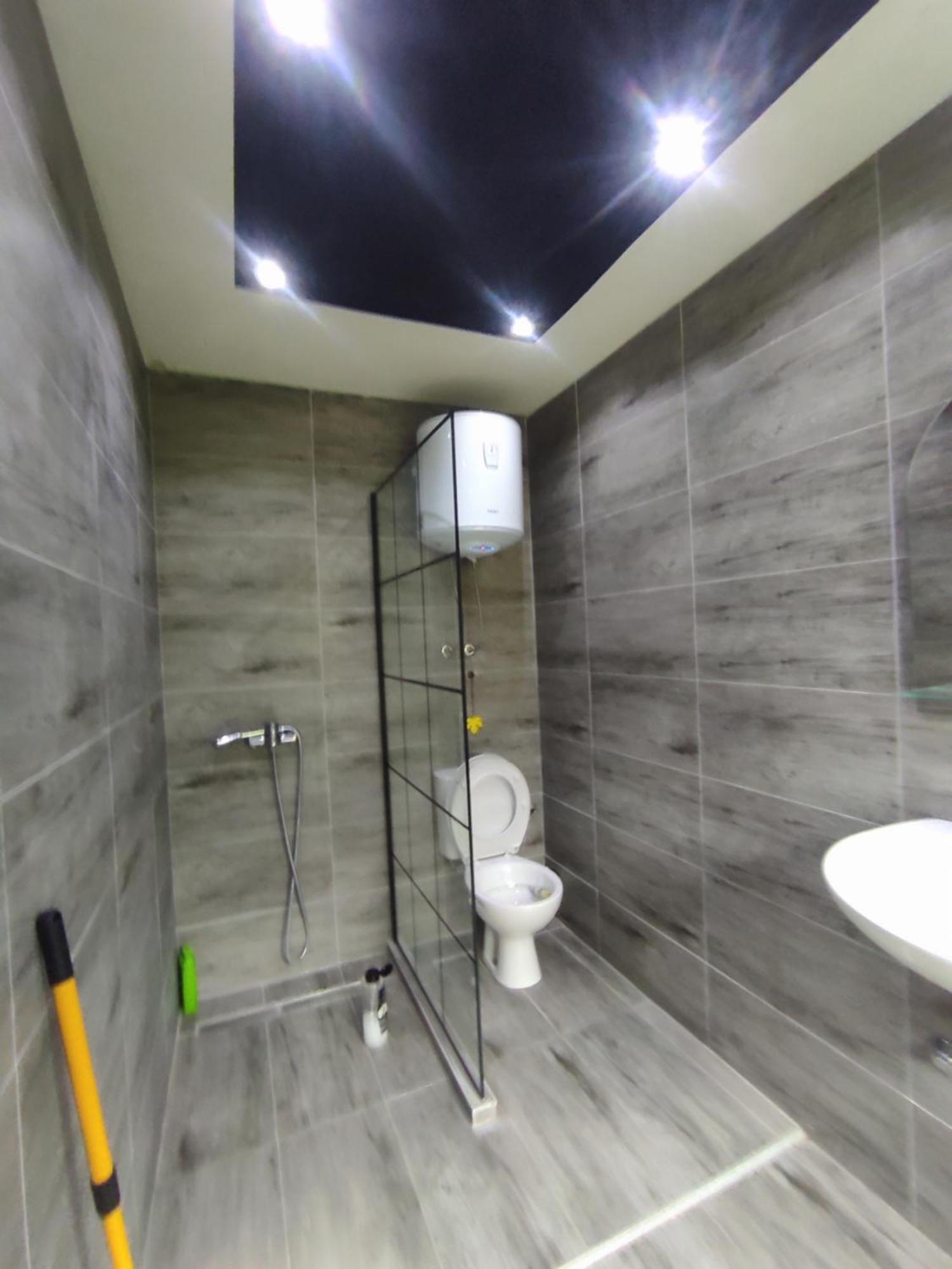 Downtown House - Duplex Apartment Sarajevo Luaran gambar